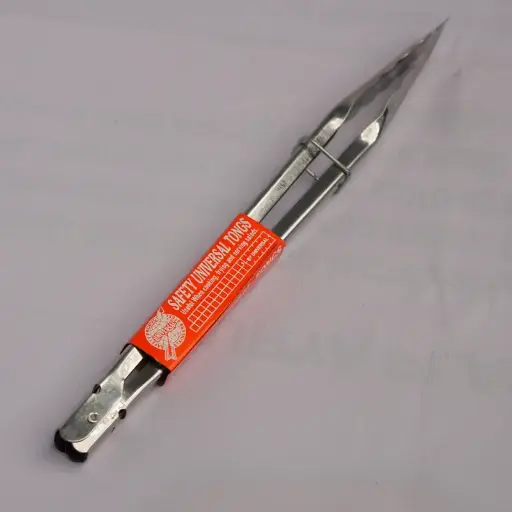 [1564] JPT GORENGAN 12CM