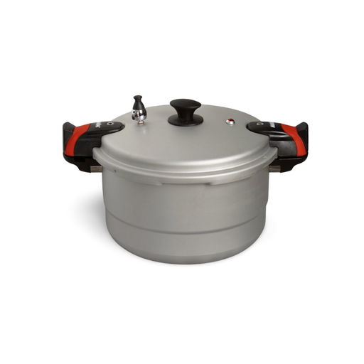 [1572] MAXIM PRESTO 30CM/12LT NMAX-PT-30-D-NN