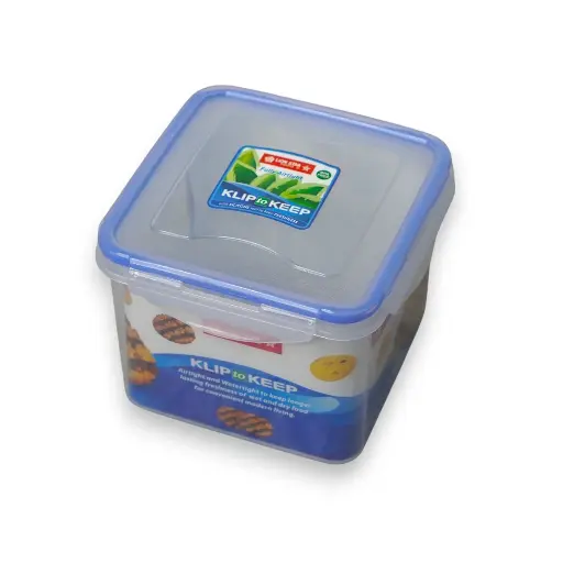 [5169] KLIP TO KEEP 2202 1,85L KP-80@6DZ