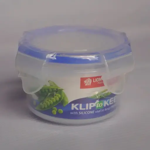 [5171] KLIP TO KEEP 3001 LS@24DZ