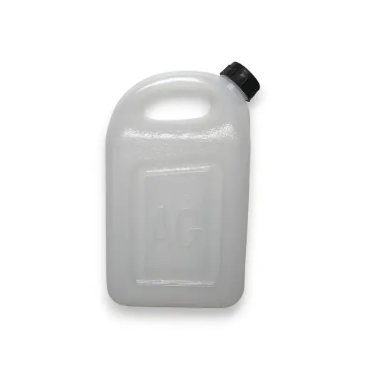 [1605] CRG 2.5L GAP