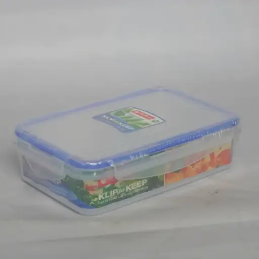 [5174] KLIP TO KEEP 1301 DIVIDER LS KP-32@6DZ