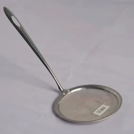 [5182] SARINGAN MINYAK JAPAN 13''