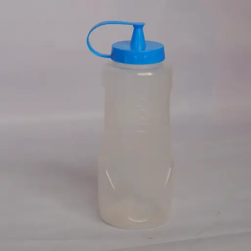 [5183] BTL KECAP 800ML NINA@18DZ
