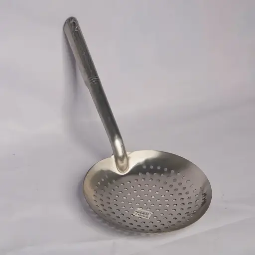 [5220] SRK KACANG SS 22CM@12DZ