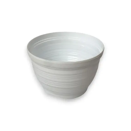 [5227] POT 15 PUTIH GOLDEN HONEY BEE@50DZ