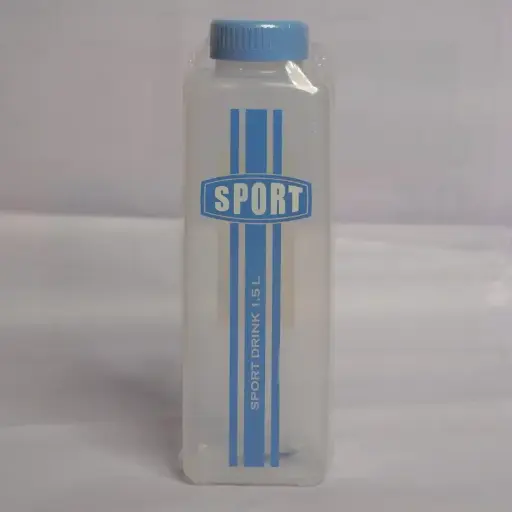 [5284] CLP.SPORT DRINK 1,5 LT LS