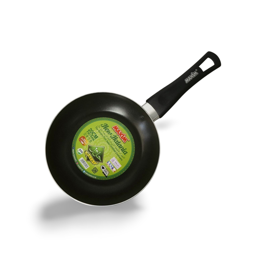 [5309] DDR MAXIM 20 HALANIA@12PCS