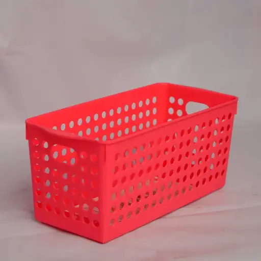 [5323] STOCK BASKET SLIM B KS115@4DZ