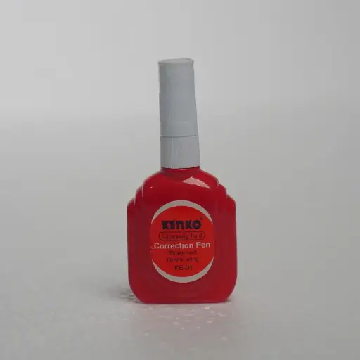 [5401] CORRETION PEN KENKO KE-01