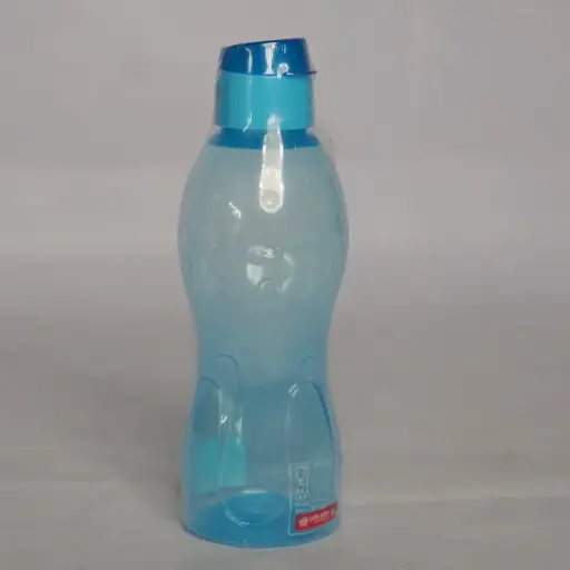 [5442] T MINUM NH-79 AKVO 600ML
