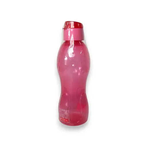 [5443] T MINUM NH-82 AKVO 800ML
