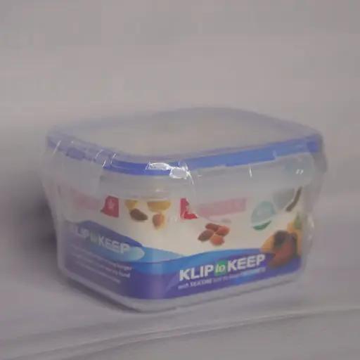 [5507] KLIP TO KEEP 1111 300ML KK-1