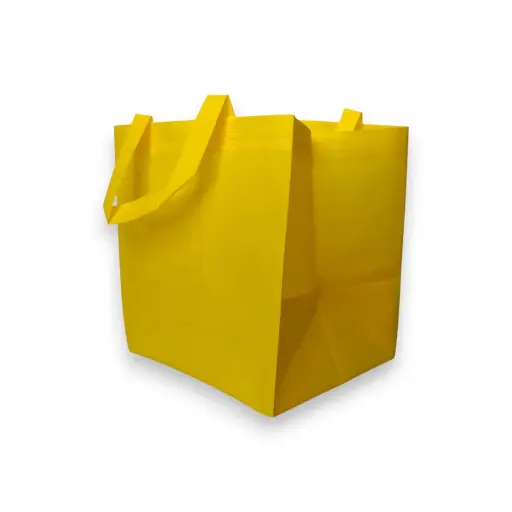 [5557] TAS KAIN PRESS 22X30