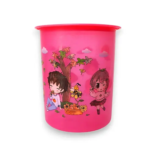 [5602] TPLS MIAO 2KG WARNA