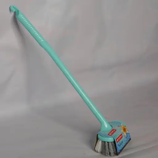 [5612] BATHROOM BRUSH NO201 BR-66LS