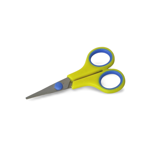[1114] GUNTING IDEAL DR-5