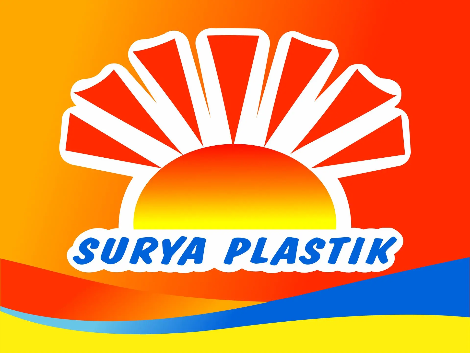 Surya Plastik